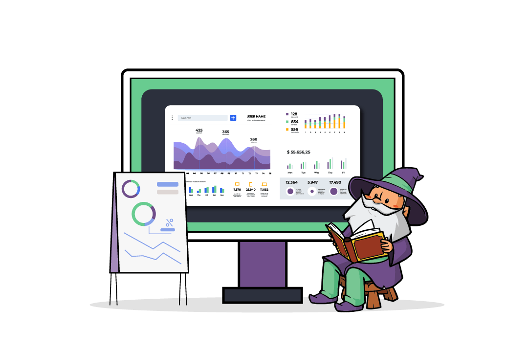 For elements which have multiple content items, for example the grid or the slideshow element, the dynamic content option can be found in the advanced tab of . Everything You Need to Know About Gravity Forms Database Structure - Gravity Wiz