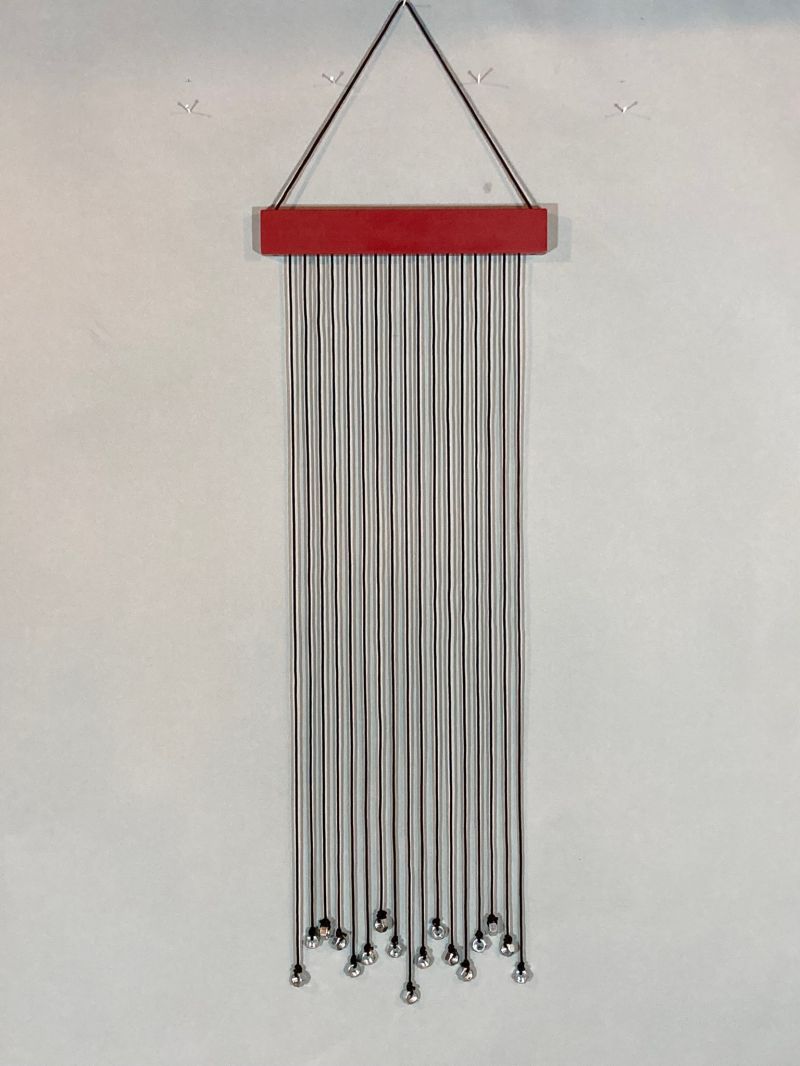 Red Shift String Theory - 8K Mountain Pictures for Desktop