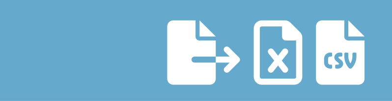 Gravityexport Lite Export Entries To Excel Free Gravity Forms - Premium Minimal Photo Gallery - Ultra HD