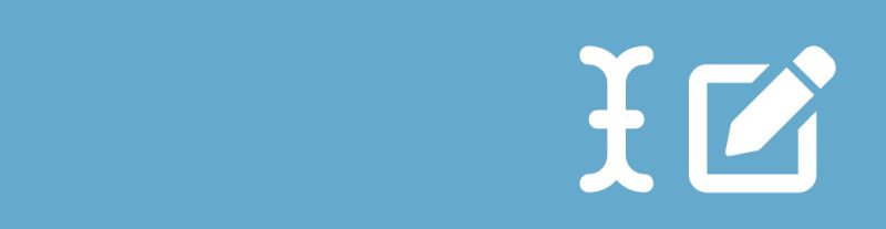 Inline Real Time Editing Gravity Forms Field Values Tutorial Gravitywp - Incredible Ocean Image - 4K