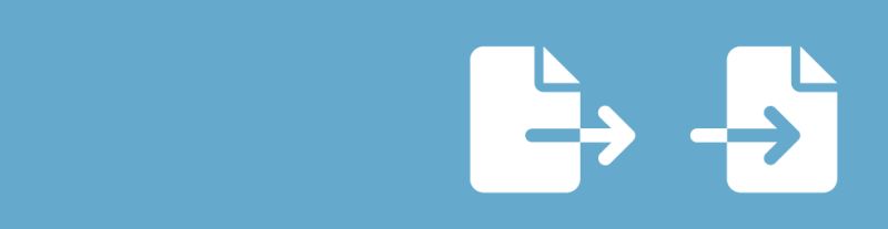 Nulled Gravity Forms Material Design V6 9 Wp Nullified - Best Space Images in Full HD