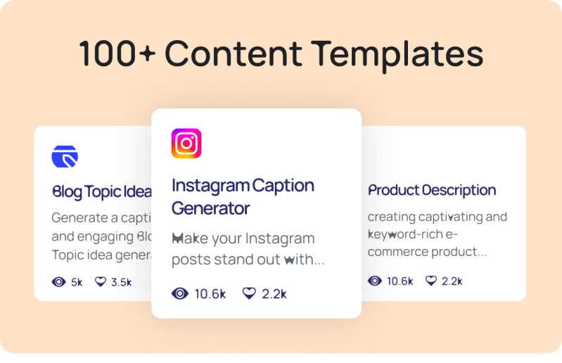 Gravitywrite Linktree - Ultra HD Minimal Wallpaper - HD