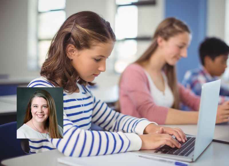 Grayanalyticsemployees Gray Analytics - Vintage Backgrounds - Beautiful High Resolution Collection