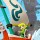 Replay for Keeps: What videogames do you replay?