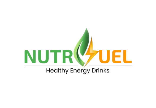 NUTRAFUEL