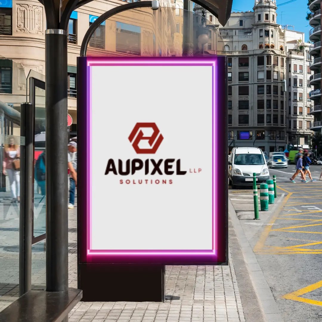 AUPIXEL image 2