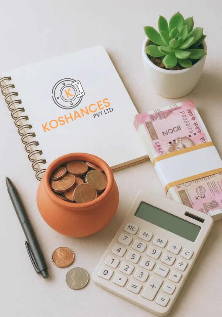 KOSHANCES