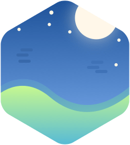 Graychen Graychen Github - Minimal Wallpapers - Perfect Retina Collection