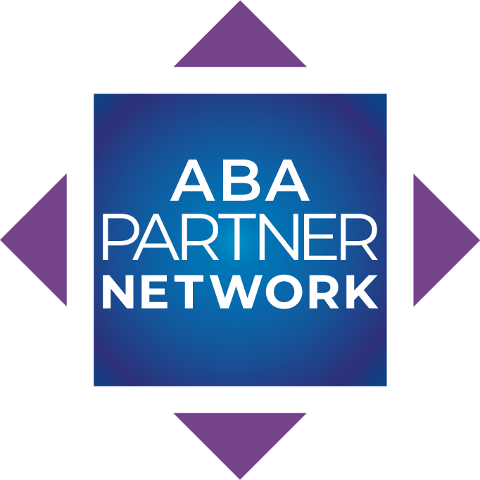 American Bankers Association