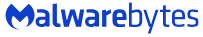 Malwarebytes