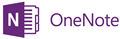 OneNote
