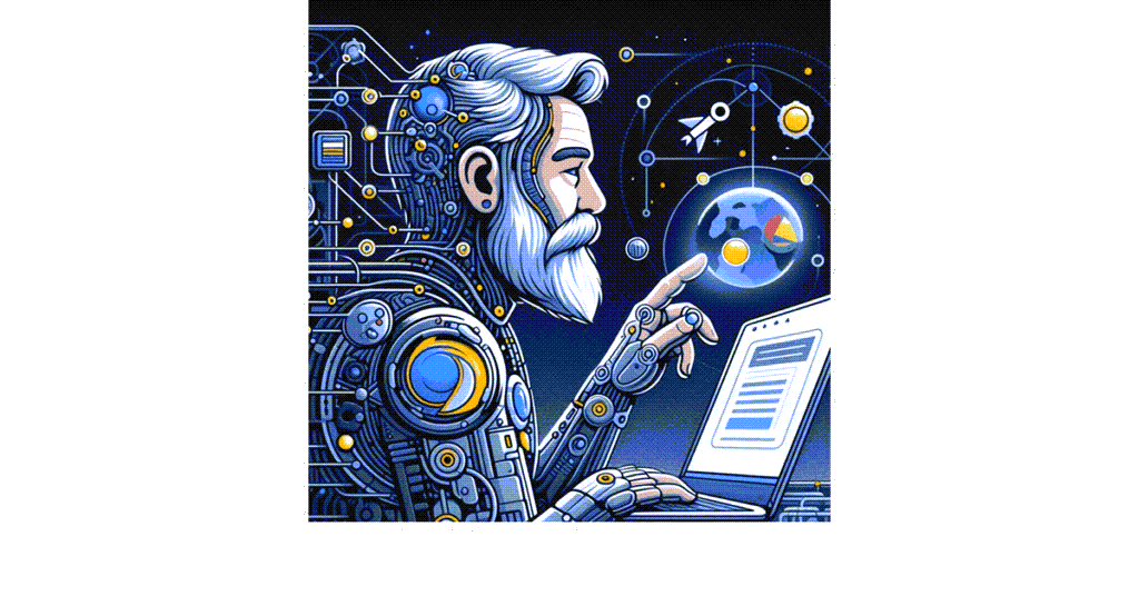 Master Your Digital Life: The Essential Guide to Google Chrome & Account Optimization for Unrivaled Speed, Ironclad Security, and Your Digital Legacy