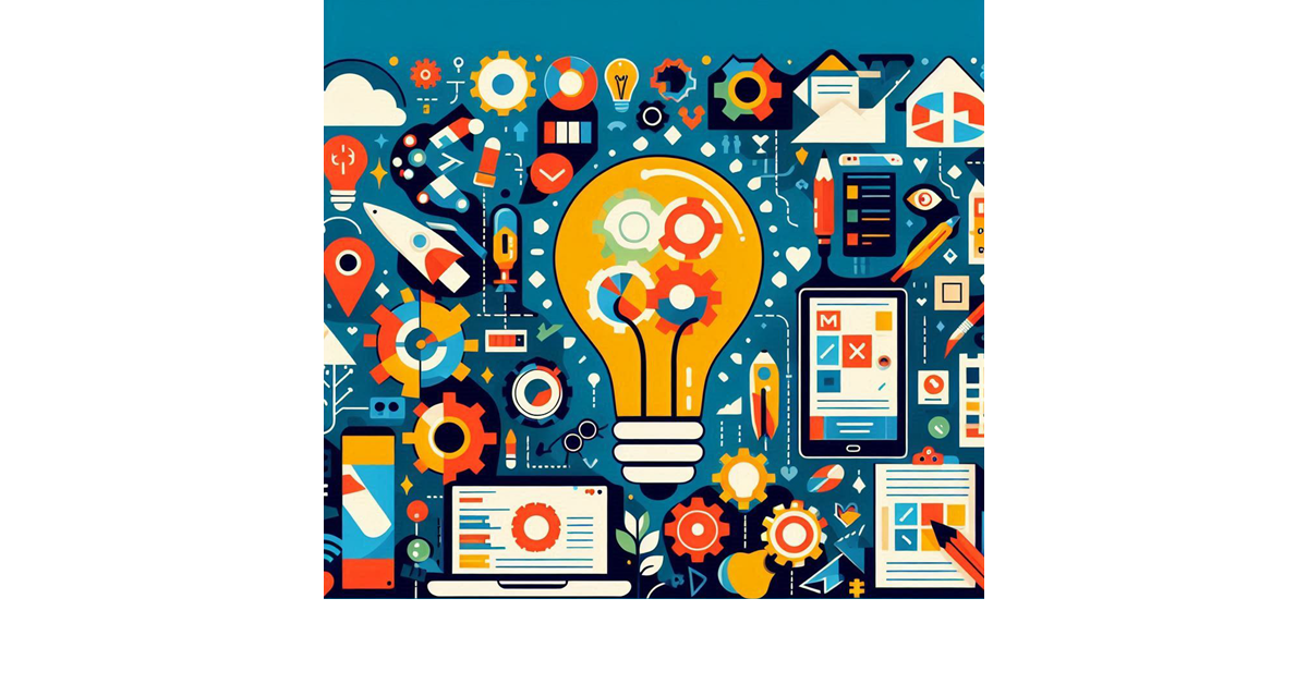 Windows Update, Patch My PC, Winget