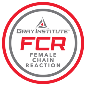 Gray Institute About Us - Premium Mountain Picture Gallery - Desktop