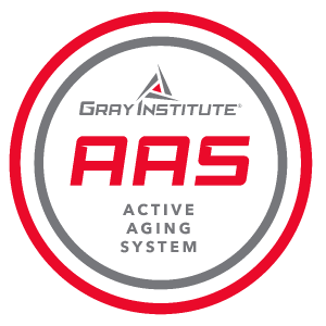 Gray Institute Online Education - Colorful Image Collection - Ultra HD Quality