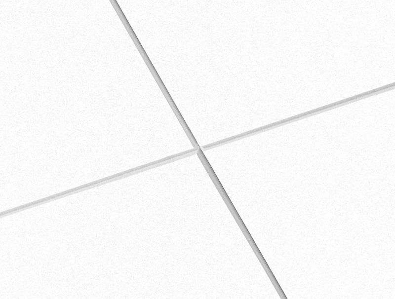 Ecophon Focus Ds - Desktop Mountain Photos for Desktop