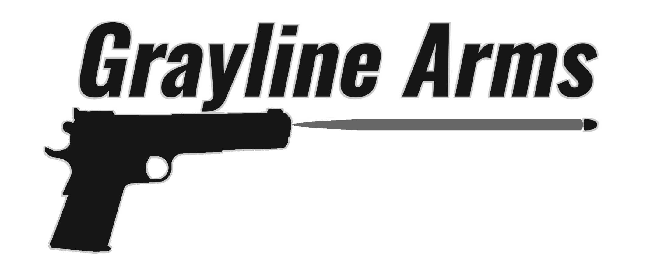 Grayline Arms