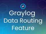 Graylog Resource Library