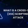 What Is A Cross-Site Scripting Attack