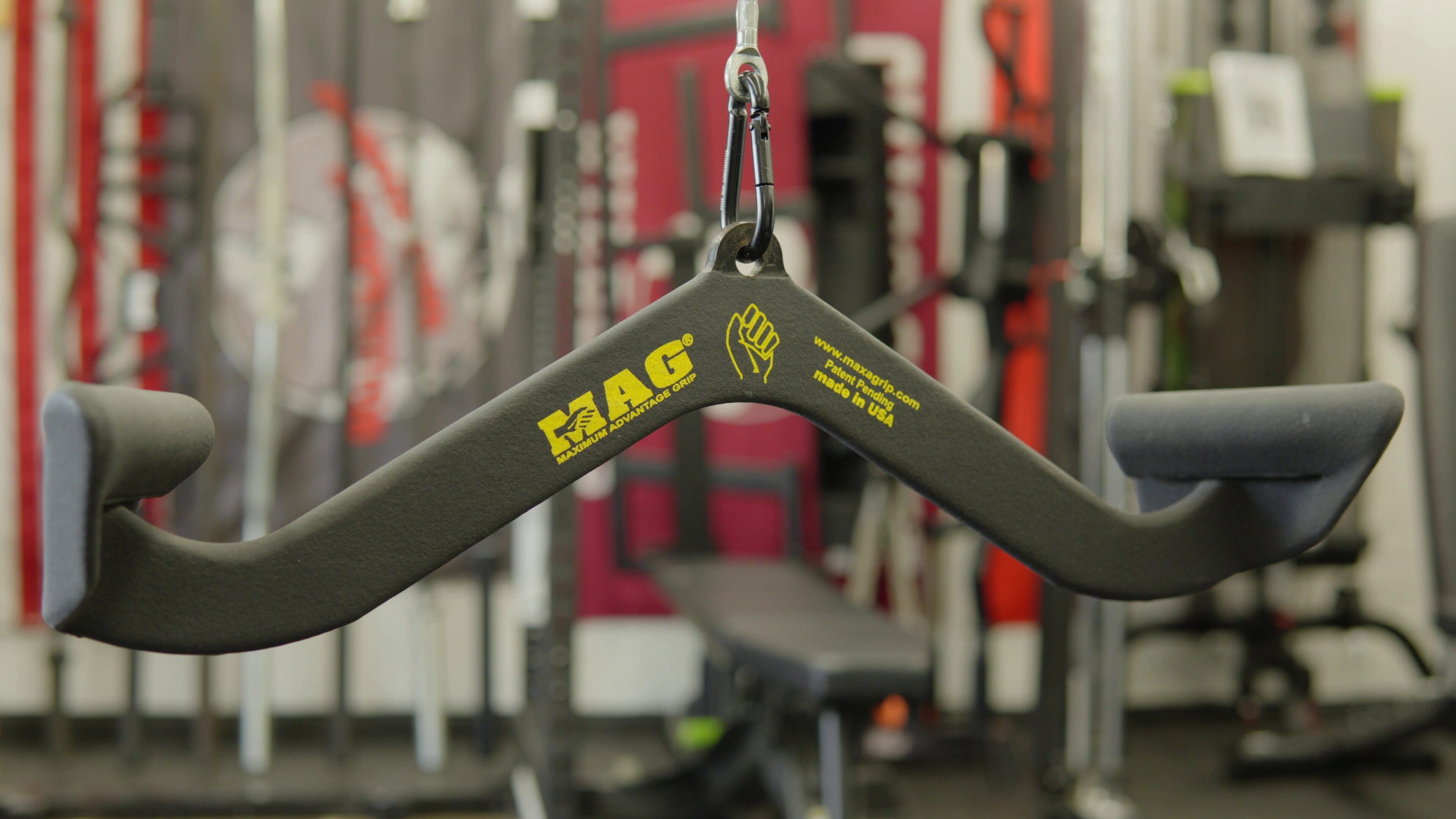 MAG Grip Cable Attachments Comprehensive Guide - 2023