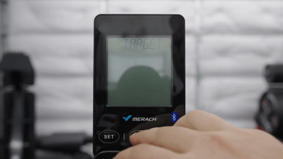 MerachMonitor CountDown GIF