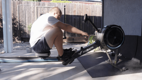 MerachNovaRowR50 InUse GIF