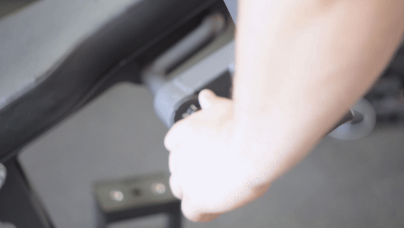 WideBodyBench AttachmentSetUp GIF