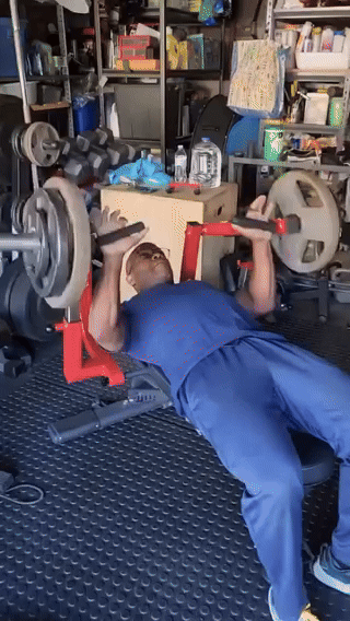 WideBodyBench CorrectUse