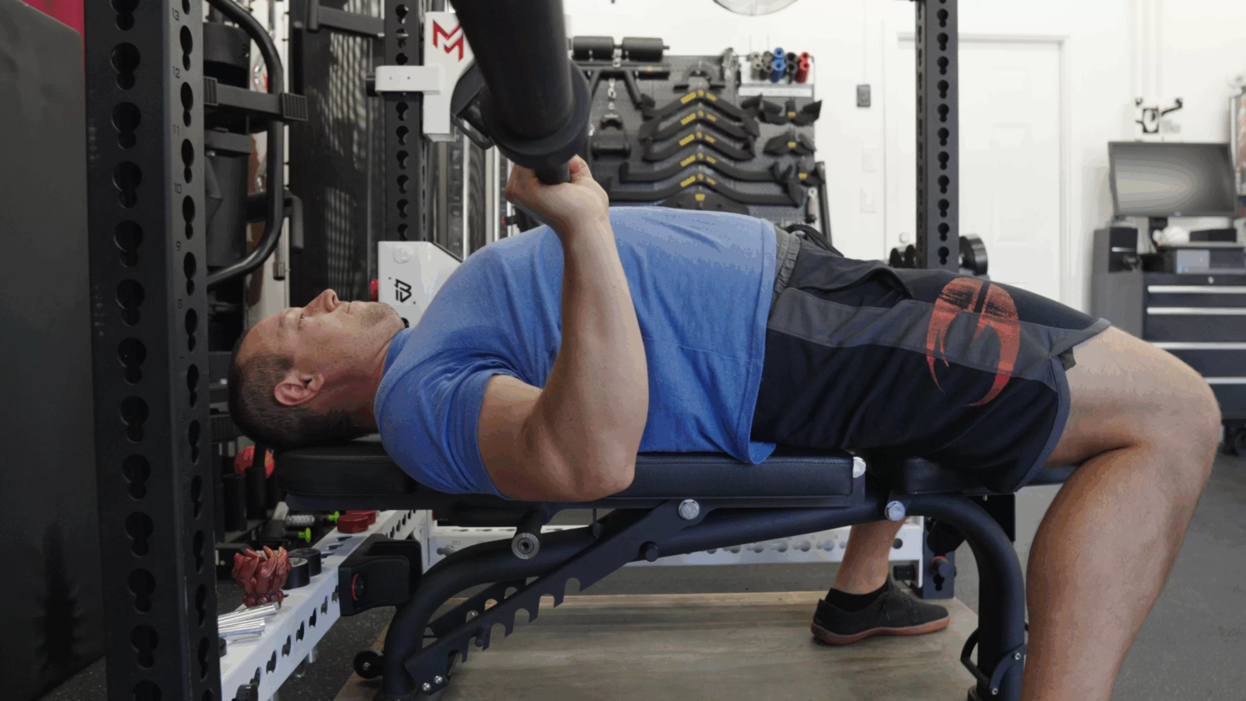 WideBodyBench JustABench scaled