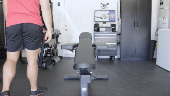 WideBodyBench SetUpAttachments GIF