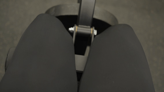 IronmasterSuperBenchProV2 LegDeveloperNut GIF