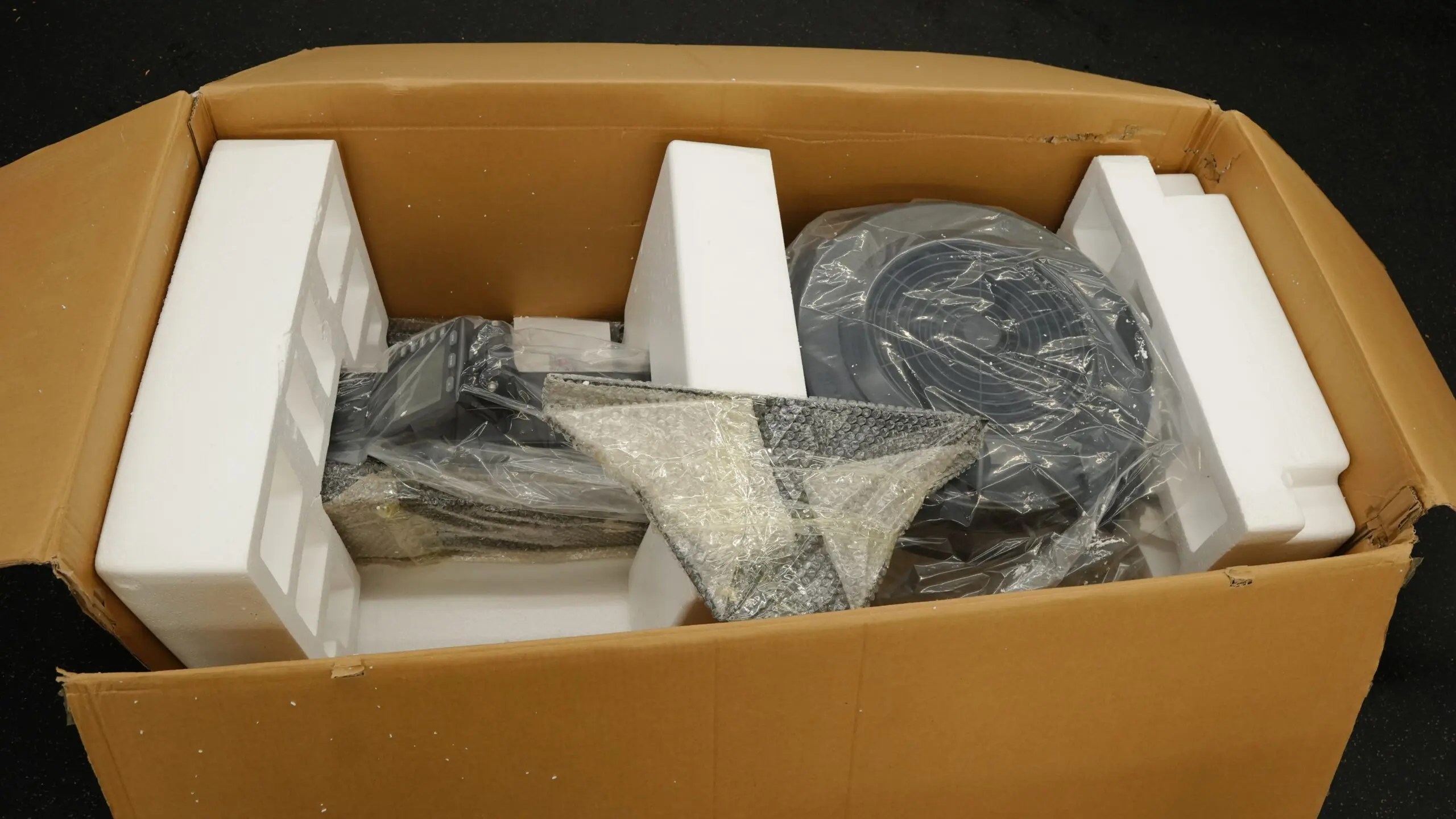 BalanceFromSkiMachine Packing scaled