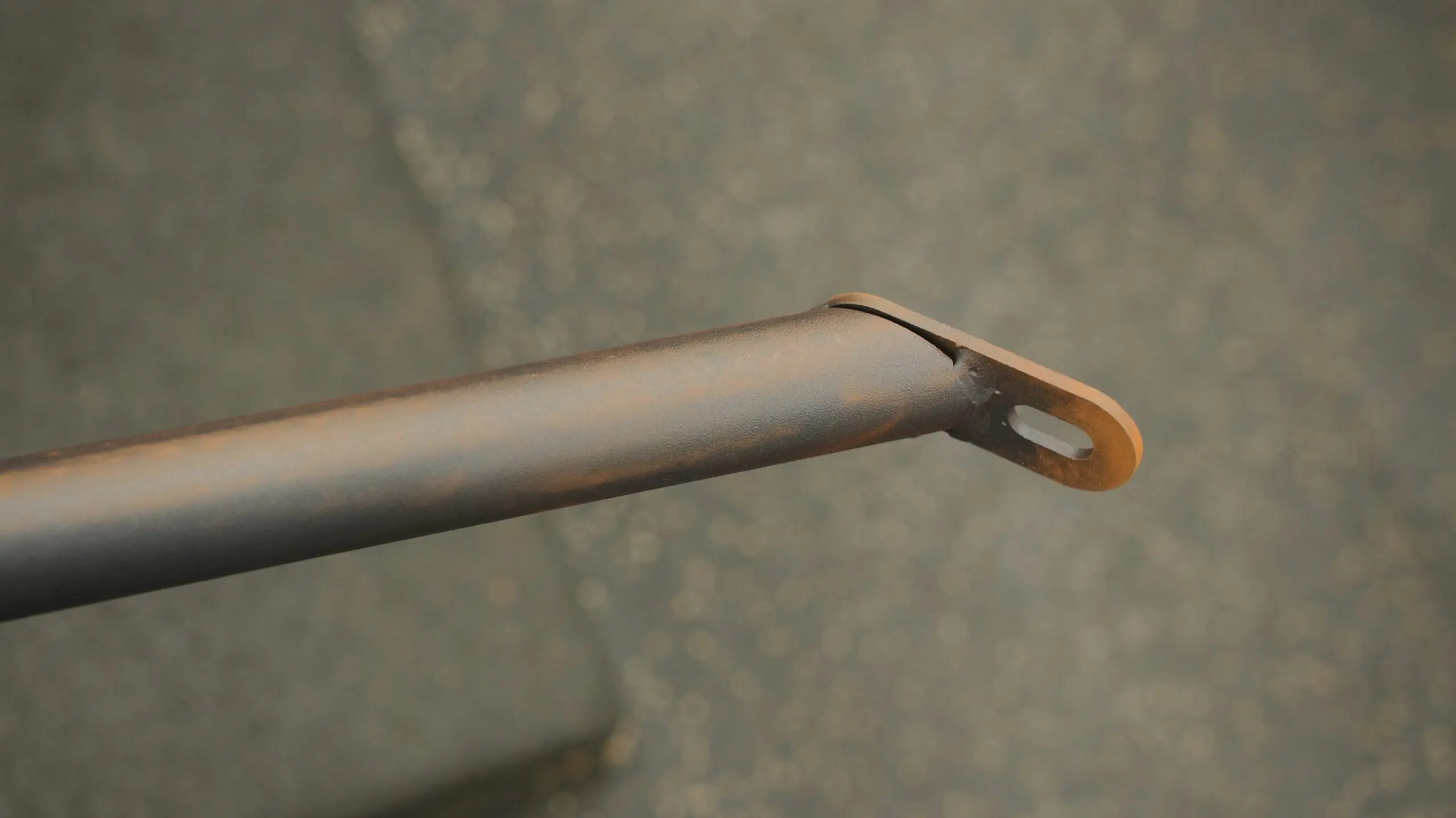 BalanceFromSkiMachine Rust scaled