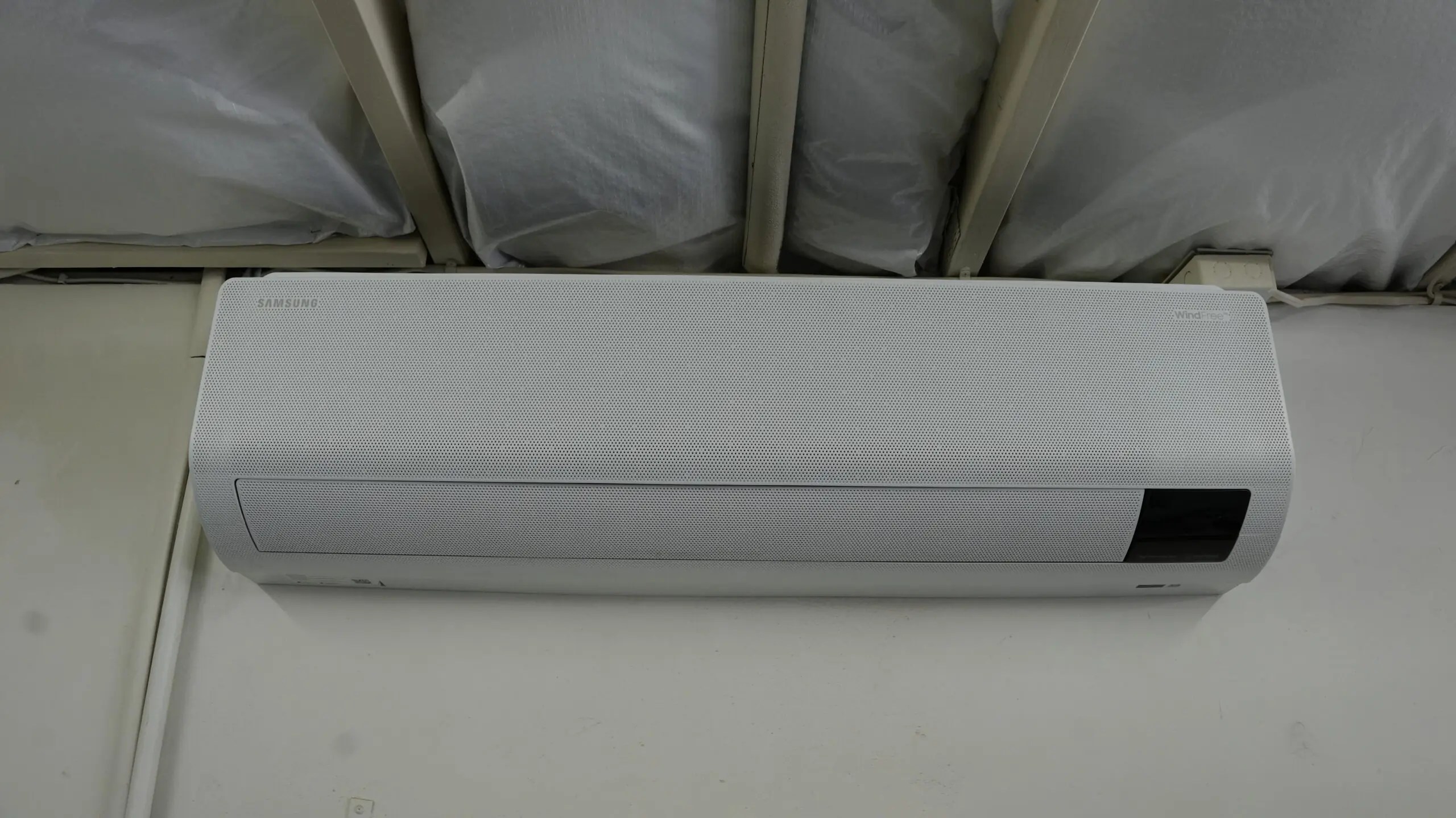 GrayMatterLabv6 MiniSplit scaled