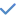 Check Icon