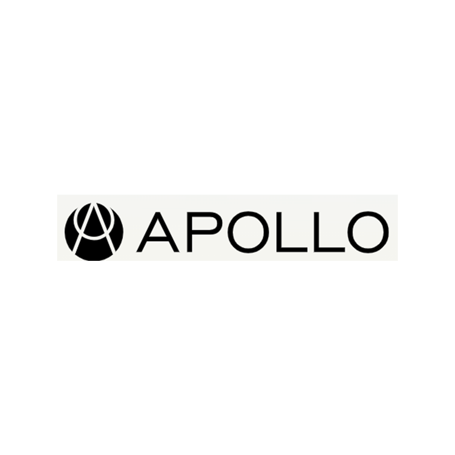 Apollo