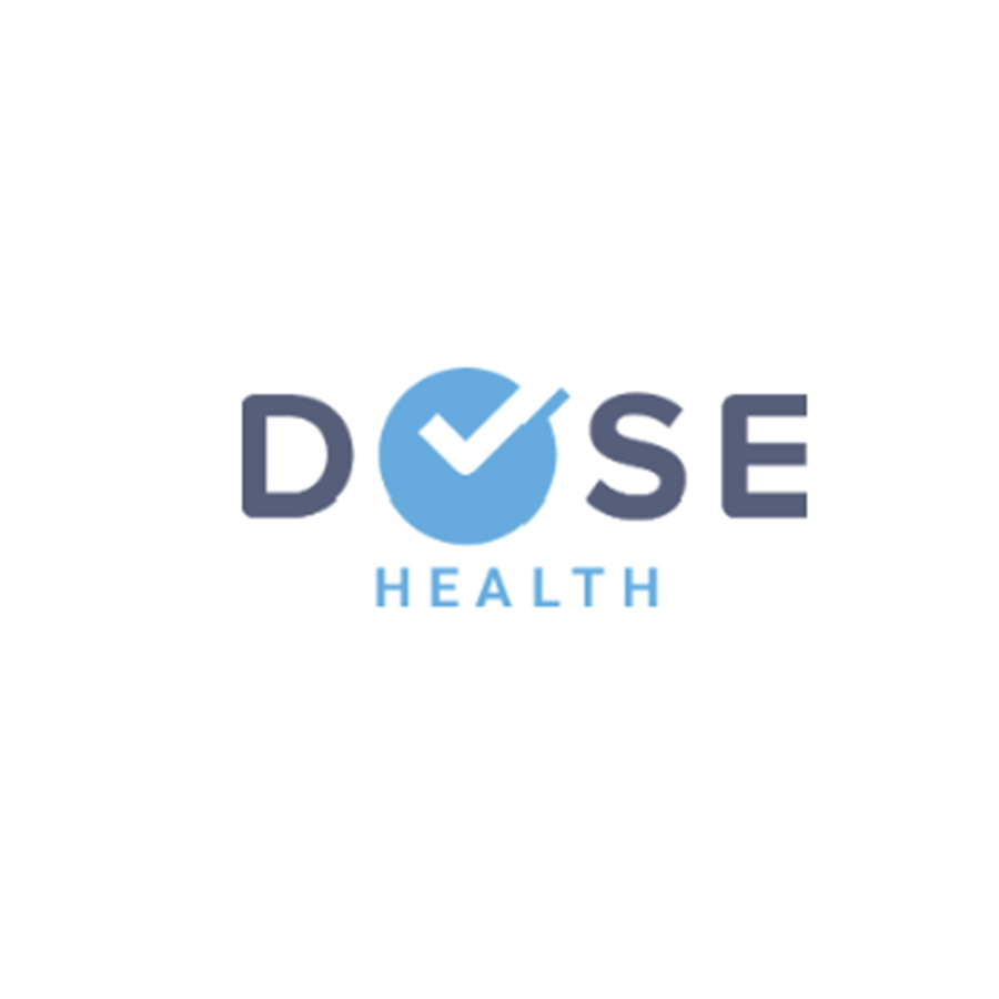 DOSE Health
