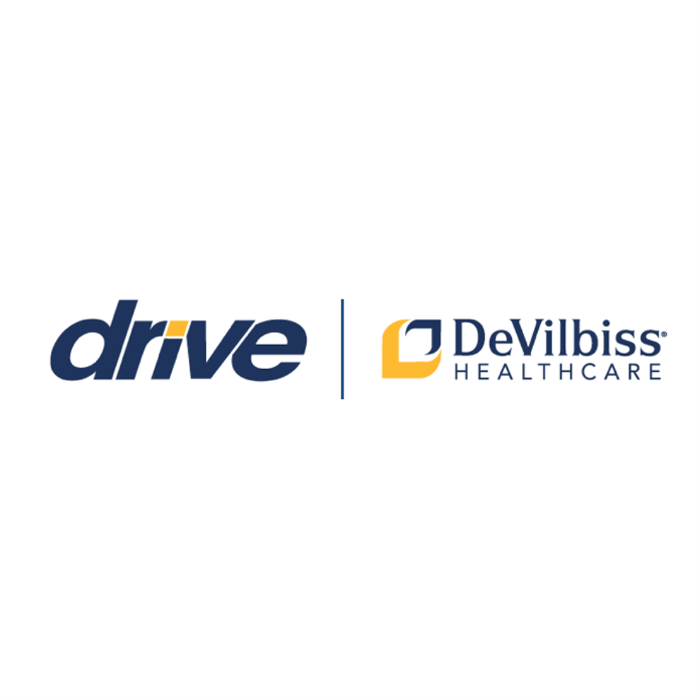 Drive DeVilbiss