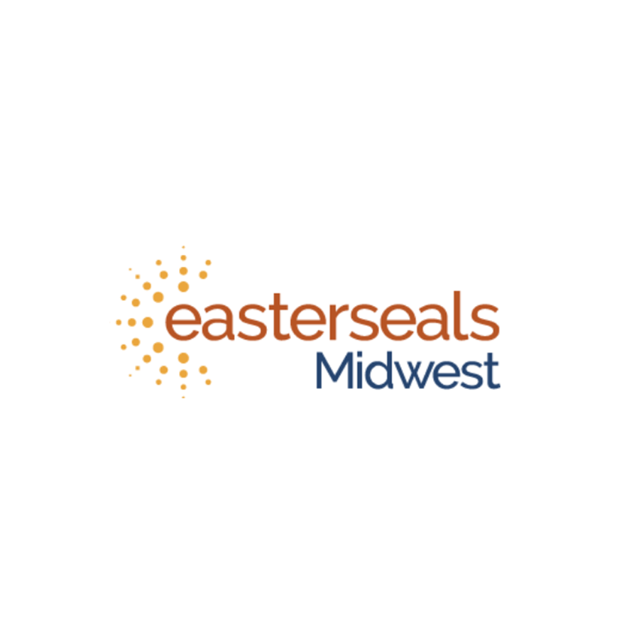 Easterseals Midwest