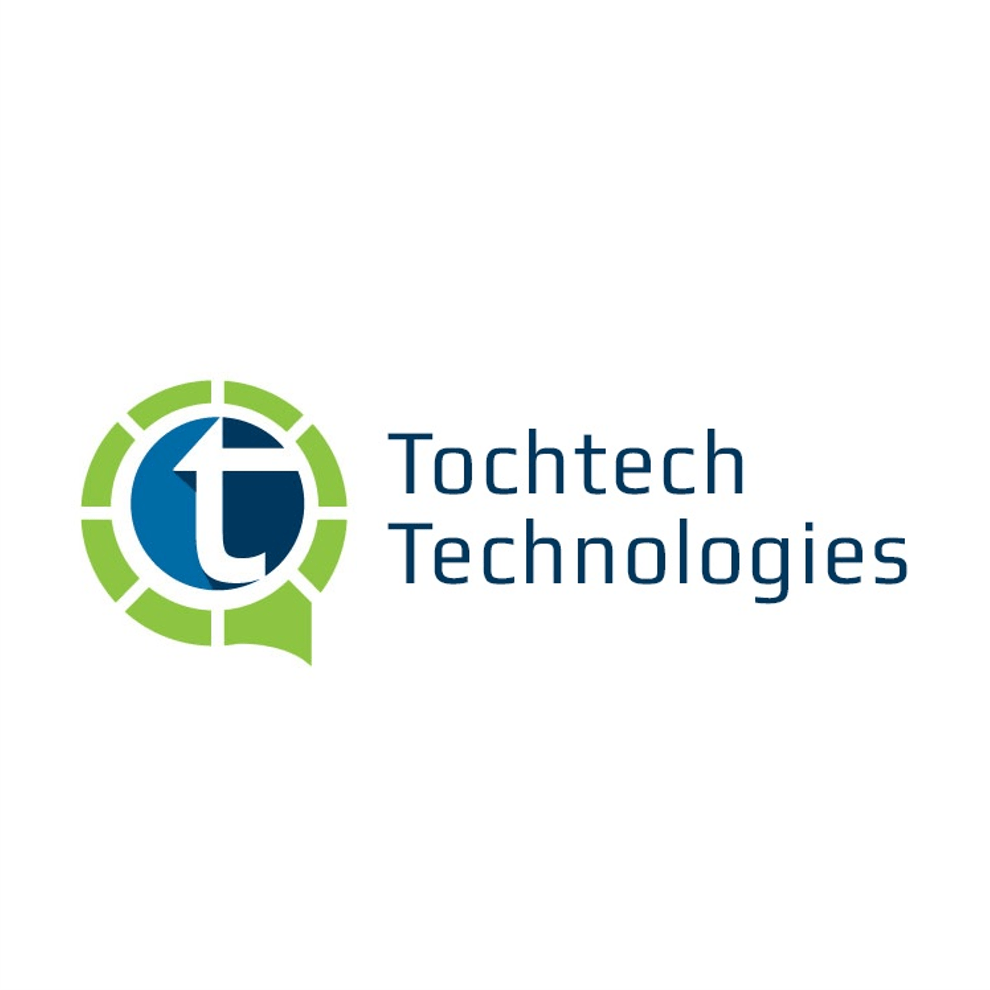 Tochtech Technologies