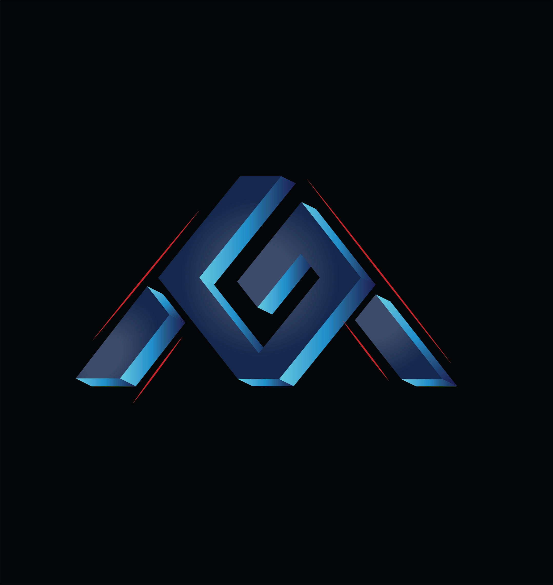 Picture of By: Daniel Gray