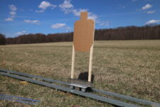 Moving Target Systems – Gray Ops CNC