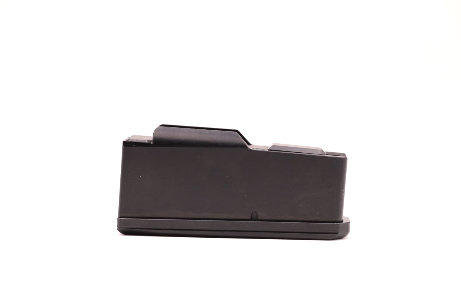035a1077.jpg?fit=300,200&ssl=1