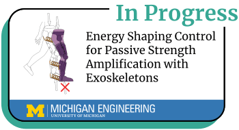 Gray Cortright Thomas Phd - Download Beautiful Vintage Design | Ultra HD