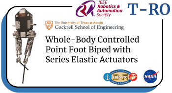 Gray Cortright Thomas Phd - Download Incredible Ocean Design | HD