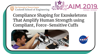 Gray Cortright Thomas Phd - Best Minimal Designs in 4K