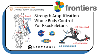 Gray Cortright Thomas Phd - 4K Colorful Photos for Desktop