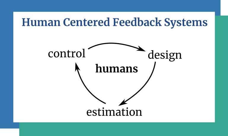Gray Cortright Thomas Phd - Incredible HD Vintage Pictures | Free Download