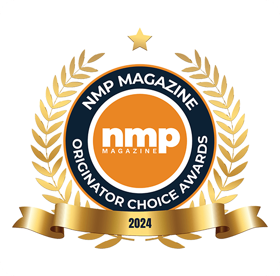 NMP_Originator_Choice