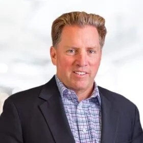 gregg_kennedy